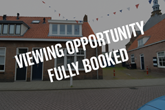 Zuidstraat Fully booked.png